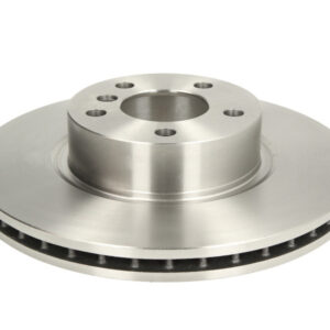 Disc frână ABE C3B052ABE