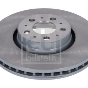 Disc frână FEBI FE43926