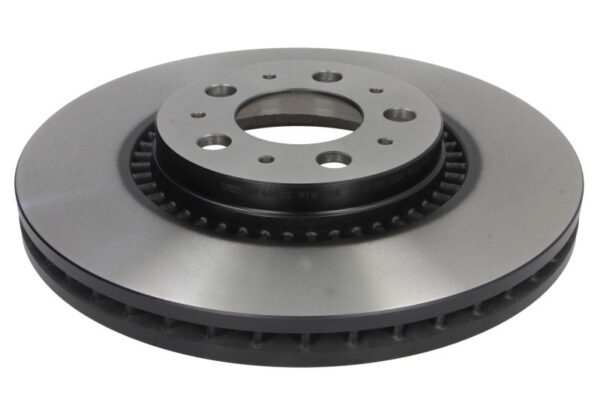 Discuri frana TRW MOTO DF4053S păreri