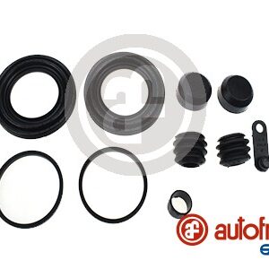 Kit reparare etrier AUTOFREN SEINSA D4-2245