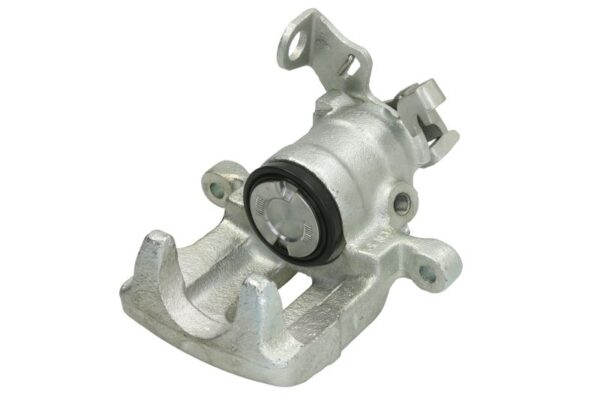 Etrier frana FERODO FCL694381 păreri