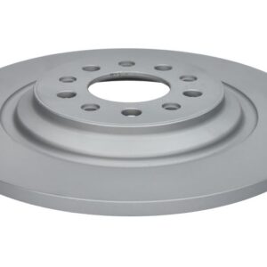 Disc frână ATE 24.0112-0215.1