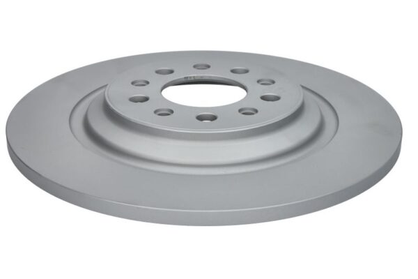 Discuri frana ATE 24.0112-0215.1 păreri