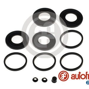 Kit reparare etrier AUTOFREN SEINSA D4-2750