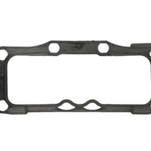 Kit reparare etrier SBP CRK-331
