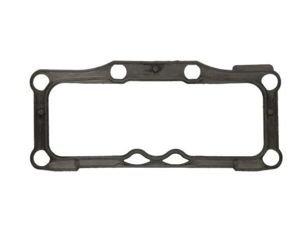 Kit reparare etrier SBP CRK-331 păreri