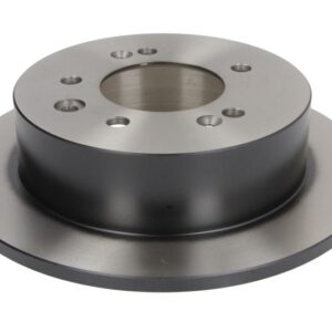 Disc frână TRW MOTO DF4923
