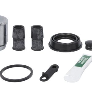 Kit reparare etrier BUDWEG BUD2090131