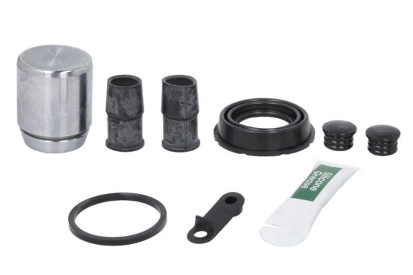 Kit reparare etrier BUDWEG BUD2090131 păreri