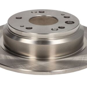 Disc frână ABE C44031ABE