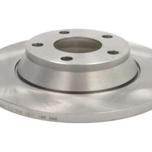 Disc frână ABE C3A021ABE