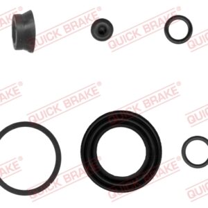 Kit reparare etrier QUICK BRAKE QB114-0125
