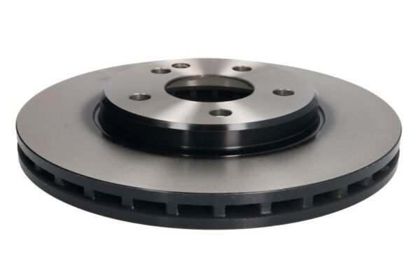 Discuri frana TRW MOTO DF4454 păreri