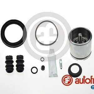Kit reparare etrier AUTOFREN SEINSA D4-1623RK
