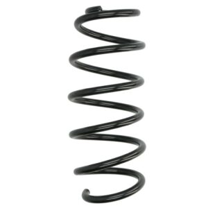 Disc frână LESJOFORS LS4063565