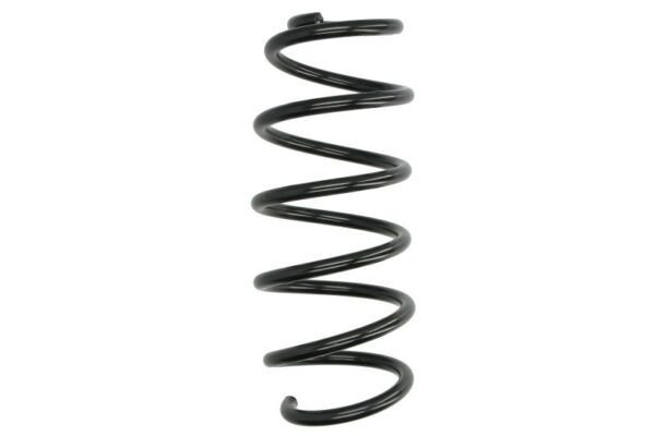 Discuri frana & Tamburi LESJOFORS LS4063565 păreri