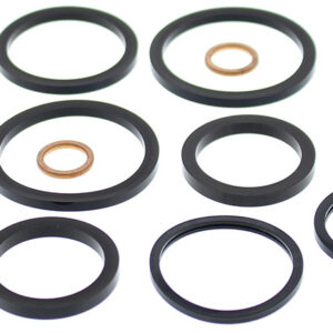 Kit reparare etrier 4 RIDE AB18-3253 păreri