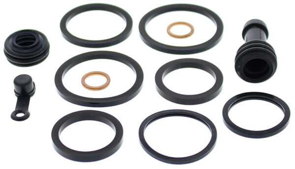 Kit reparare etrier 4 RIDE AB18-3253 păreri