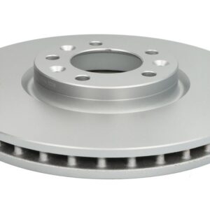 Disc frână ABE C3C040ABE-P