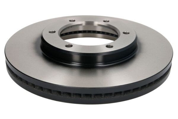 Discuri frana TRW MOTO DF7412 păreri
