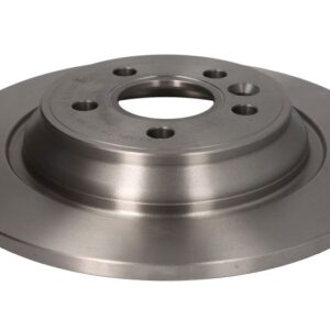 Disc frână TEXTAR 92162900