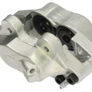 Etrier frână SBP TEQ-BC.250