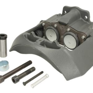 Etrier frână SBP TEQ-MA.019