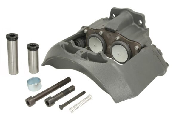 Etrier frana SBP TEQ-MA.019 păreri