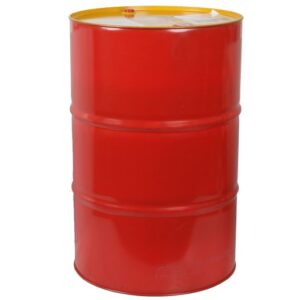Ulei de motor SHELL HELIX HX6 10W40 209L