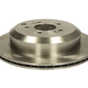 Disc frână ABE C40513ABE