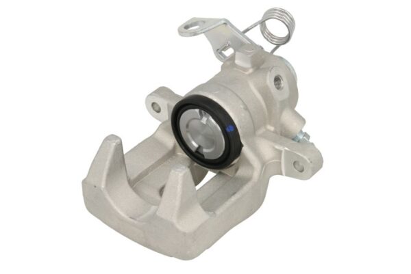 Etrier frana ABE CZH1136 păreri