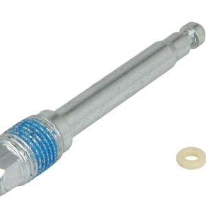 Kit reparare etrier ALL BALLS 18-7026 AB