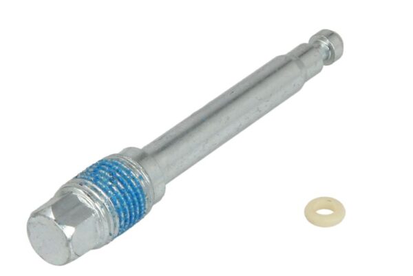 Kit reparare etrier ALL BALLS 18-7026 AB păreri