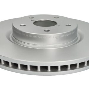 Disc frână ABE C37024ABE-P
