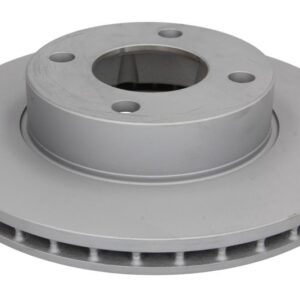 Disc frână ATE 24.0122-0108.1