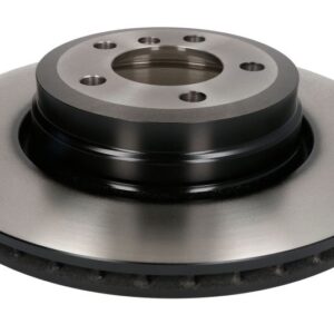 Disc frână TRW MOTO DF6476S