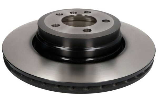 Discuri frana TRW MOTO DF6476S păreri