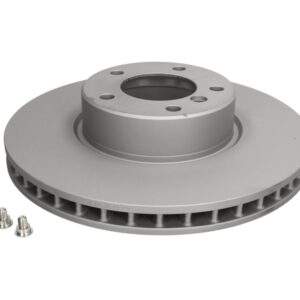 Disc frână ATE 24.0130-0107.1