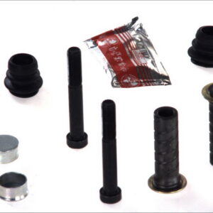 Kit reparare etrier TRUCK TECHNIC CMSK.17