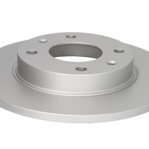 Disc frână BOSCH 0 986 479 C54