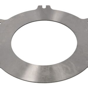 Disc frână SBP 02-AG070
