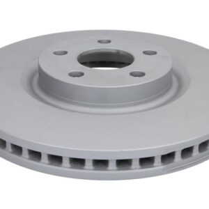 Disc frână BOSCH 0 986 479 D48