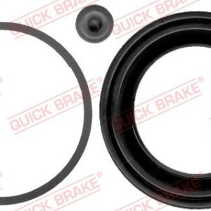 Kit reparare etrier QUICK BRAKE QB114-0051