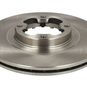 Disc frână ABE C37009ABE