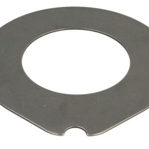 Disc frână SBP 02-AG050