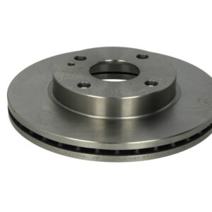 Disc frână BOSCH 0 986 478 219