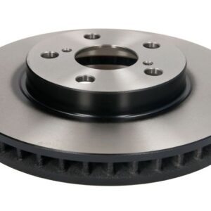 Disc frână TRW MOTO DF2742