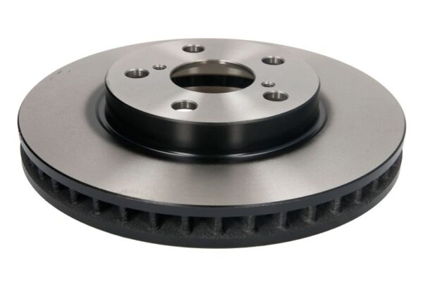 Discuri frana TRW MOTO DF2742 păreri