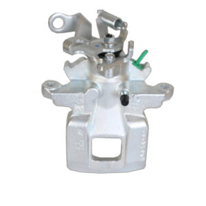 Etrier frână BOSCH 0 986 135 561