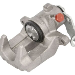 Etrier frână FERODO FCL692799